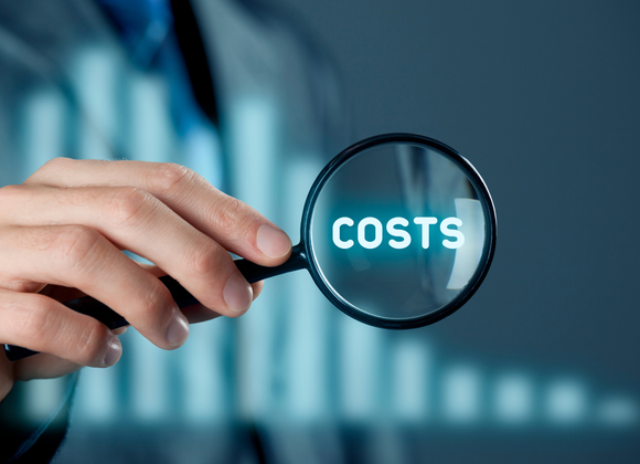 Costs of selling home, Cape San Blas, Florida Homes, Selling, Real Estate